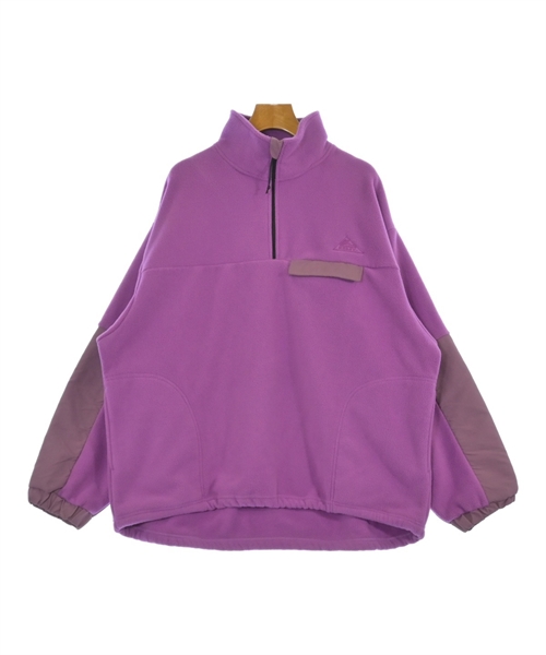 ケルティ(KELTY)のKELTY スウェット