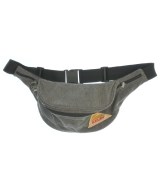 KELTY ショルダーバッグ