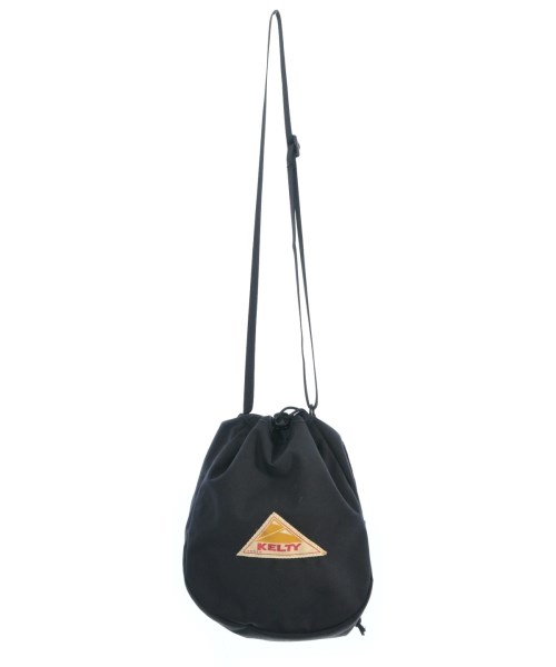ケルティ(KELTY)のKELTY バッグ（その他）