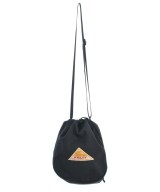 KELTY バッグ（その他）