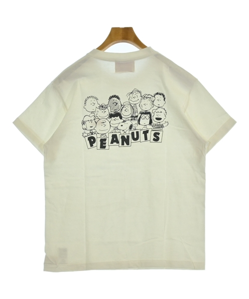 ケルティ(KELTY)のKELTY Tシャツ・カットソー