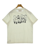 KELTY Tシャツ・カットソー