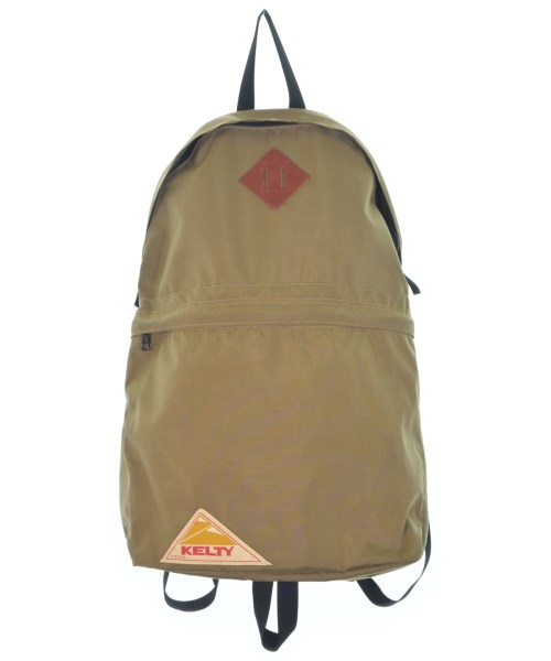 ケルティ(KELTY)のKELTY バックパック・リュック