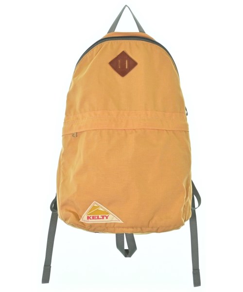 ケルティ(KELTY)のKELTY バックパック・リュック