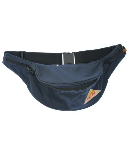 ケルティ(KELTY)のKELTY バッグ（その他）