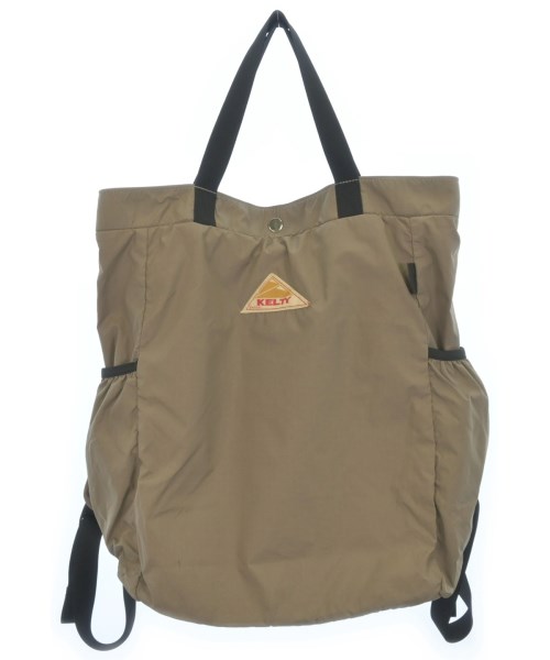 ケルティ(KELTY)のKELTY バックパック・リュック