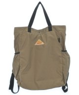 KELTY バックパック・リュック
