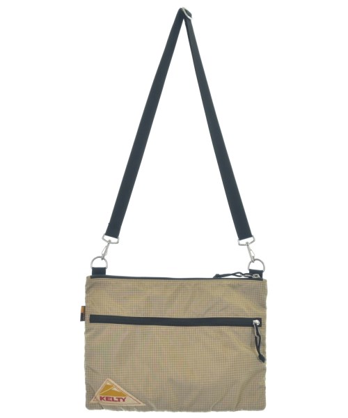 ケルティ(KELTY)のKELTY バッグ（その他）