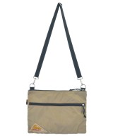 KELTY バッグ（その他）