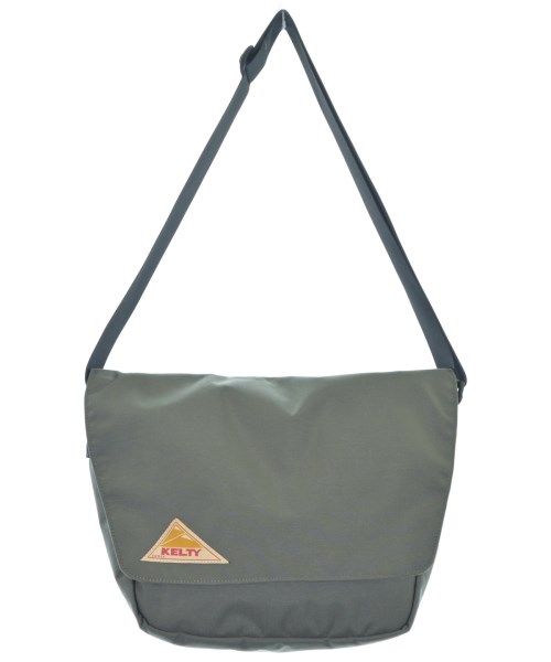 ケルティ(KELTY)のKELTY ショルダーバッグ