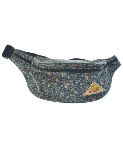 ケルティ(KELTY)のKELTY バッグ（その他）