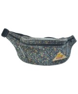 KELTY バッグ（その他）