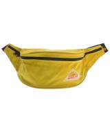 KELTY バッグ（その他）