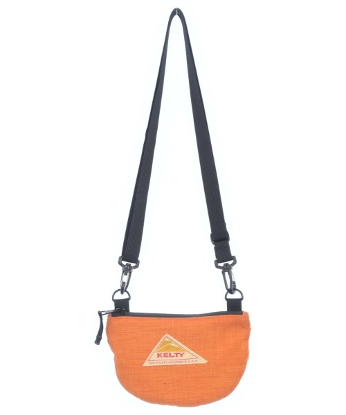 ケルティ(KELTY)のKELTY ショルダーバッグ