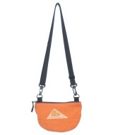 KELTY ショルダーバッグ