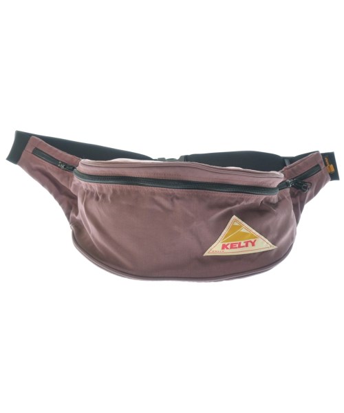 ケルティ(KELTY)のKELTY ショルダーバッグ