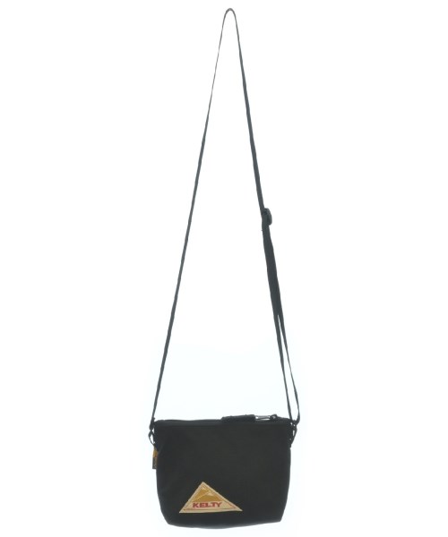ケルティ(KELTY)のKELTY ショルダーバッグ