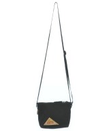 KELTY ショルダーバッグ