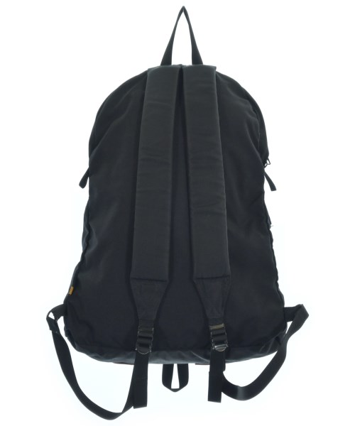 KELTY（ケルティ）バックパック・リュック 黒 サイズ:- メンズ/2200621438079