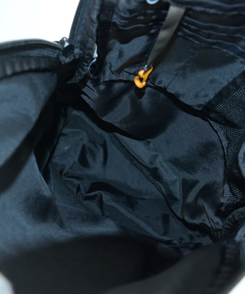 KELTY（ケルティ）バックパック・リュック 黒 サイズ:- メンズ/2200621438079