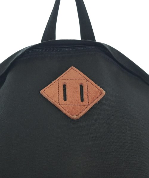 KELTY（ケルティ）バックパック・リュック 黒 サイズ:- メンズ/2200621438079