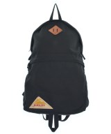 KELTY（ケルティ）バックパック・リュック 黒 サイズ:- メンズ/2200621438079