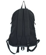 KELTY（ケルティ）バックパック・リュック 黒 サイズ:- メンズ/2200621438079