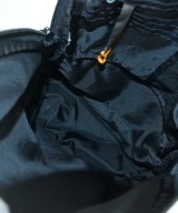 KELTY（ケルティ）バックパック・リュック 黒 サイズ:- メンズ/2200621438079