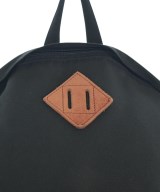 KELTY（ケルティ）バックパック・リュック 黒 サイズ:- メンズ/2200621438079