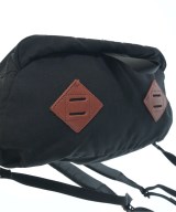 KELTY（ケルティ）バックパック・リュック 黒 サイズ:- メンズ/2200621438079