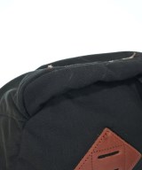 KELTY（ケルティ）バックパック・リュック 黒 サイズ:- メンズ/2200621438079