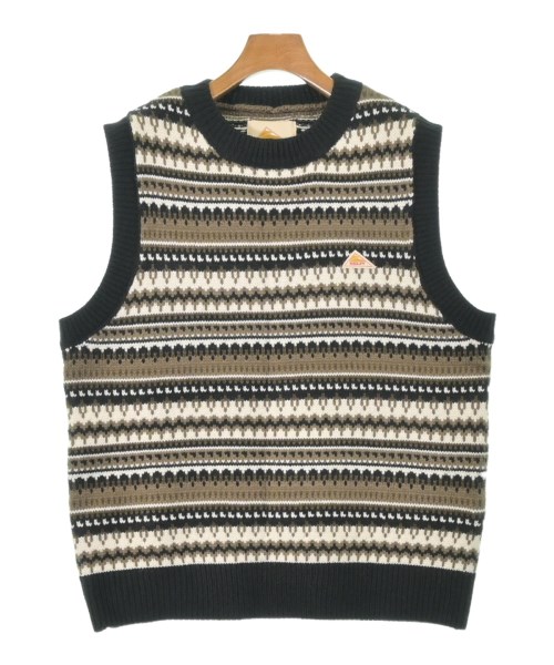 ケルティ(KELTY)のKELTY ベスト