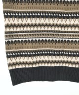 KELTY（ケルティ）ベスト 茶 サイズ:F レディース/2200627353086