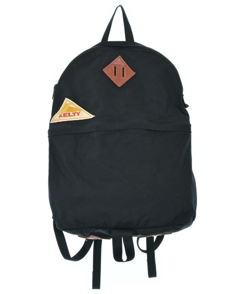 ケルティ(KELTY)のKELTY バックパック・リュック