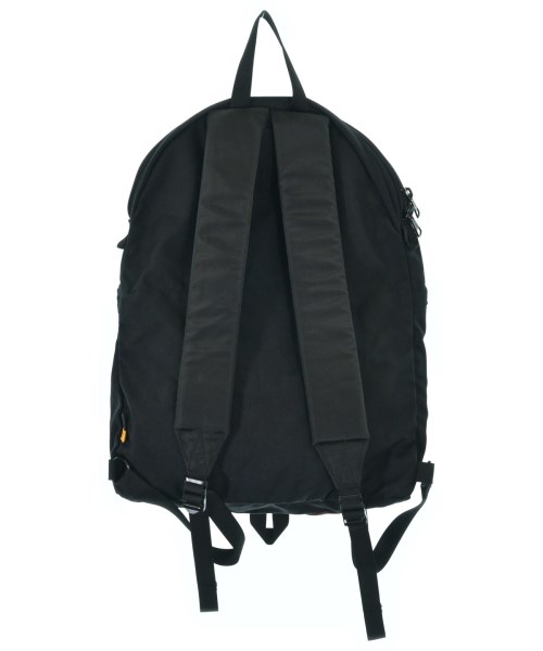 KELTY（ケルティ）バックパック・リュック 黒 サイズ:- メンズ/2200627409066