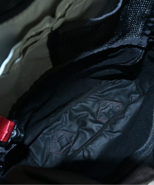 KELTY（ケルティ）バックパック・リュック 黒 サイズ:- メンズ/2200627409066