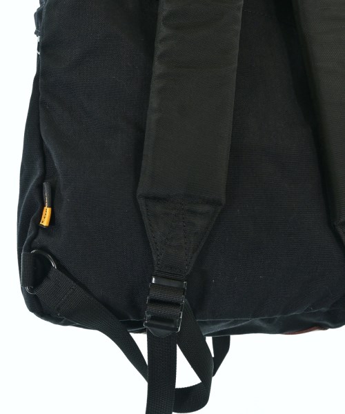 KELTY（ケルティ）バックパック・リュック 黒 サイズ:- メンズ/2200627409066