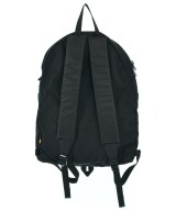 KELTY（ケルティ）バックパック・リュック 黒 サイズ:- メンズ/2200627409066