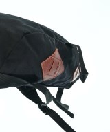KELTY（ケルティ）バックパック・リュック 黒 サイズ:- メンズ/2200627409066