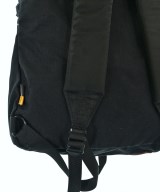 KELTY（ケルティ）バックパック・リュック 黒 サイズ:- メンズ/2200627409066