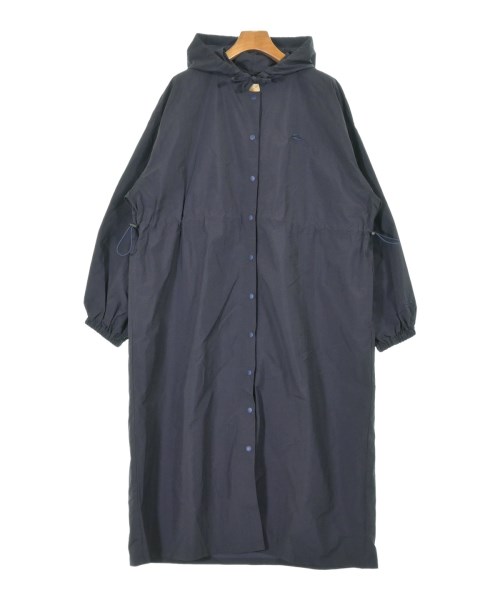 ケルティ(KELTY)のKELTY コート（その他）