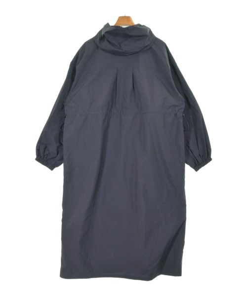 KELTY（ケルティ）その他 紺 サイズ:M レディース/2200629289185