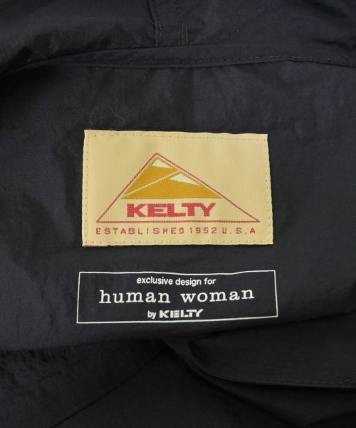 KELTY（ケルティ）その他 紺 サイズ:M レディース/2200629289185