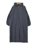 KELTY（ケルティ）その他 紺 サイズ:M レディース/2200629289185