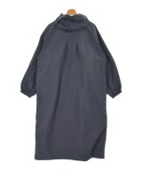 KELTY（ケルティ）その他 紺 サイズ:M レディース/2200629289185