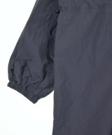 KELTY（ケルティ）その他 紺 サイズ:M レディース/2200629289185