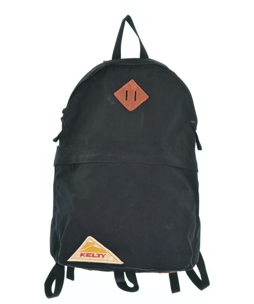 ケルティ(KELTY)のKELTY バックパック・リュック