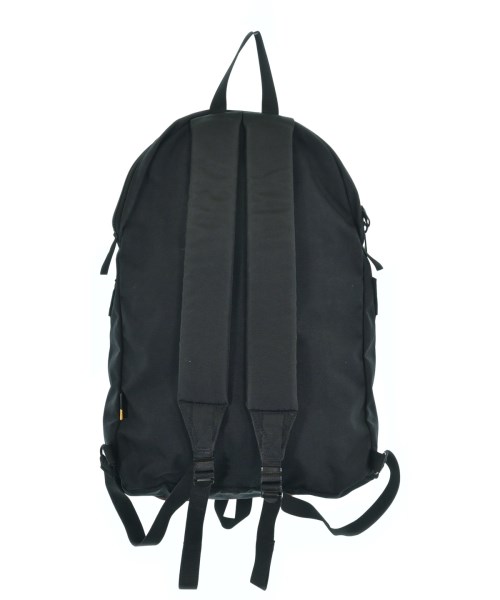 KELTY（ケルティ）バックパック・リュック 黒 サイズ:- メンズ/2200631402022