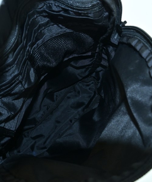 KELTY（ケルティ）バックパック・リュック 黒 サイズ:- メンズ/2200631402022