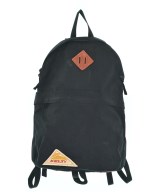 KELTY（ケルティ）バックパック・リュック 黒 サイズ:- メンズ/2200631402022